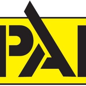 IPAF