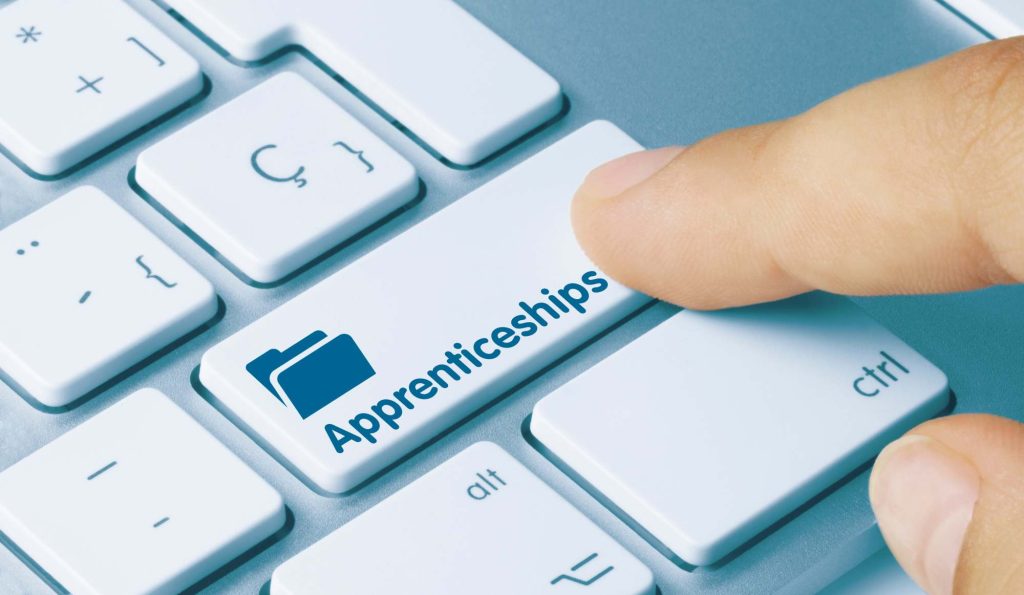 Maximising the Apprenticeship Levy