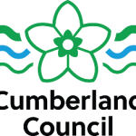 Cumberland Council