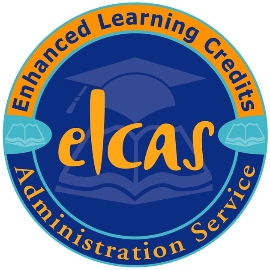 Enhanced Learning Credits