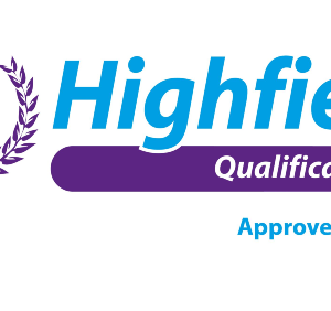 Highfield Qualifications