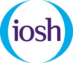 iosh