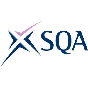 SQA