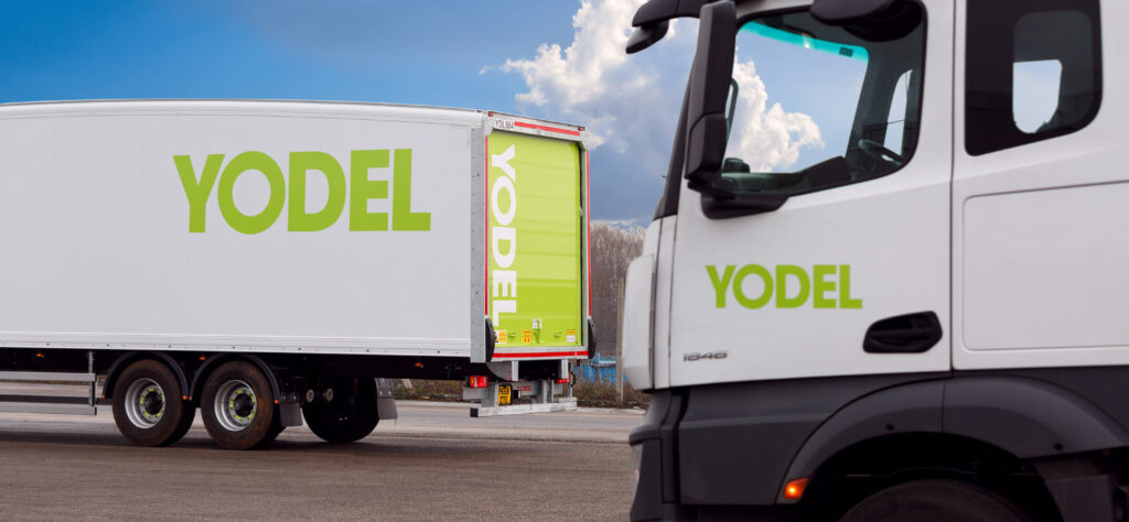 Outstanding Achievement: 100% First-Time Pass Rate for Yodel’s Management CPC Cohort