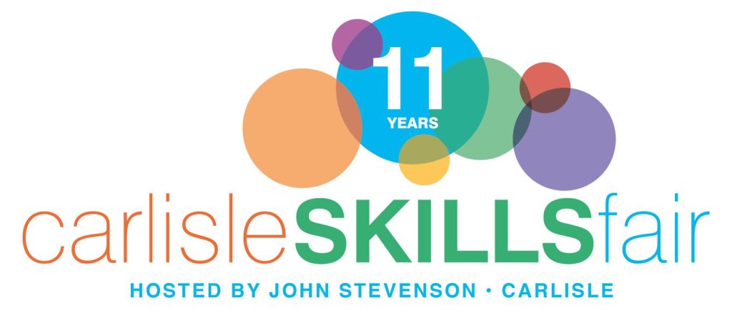 Carlisle Skills Fair